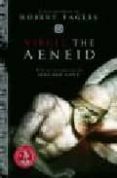 VIRGIL S AENEID de VIRGILIO 