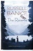 THE RESERVE de BANKS, RUSSELL 