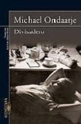 DIVISADERO de ONDAATJE, MICHAEL 