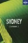 CITIESCAPE: SYDNEY (LONELY PLANET) di VV.AA. 