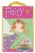 FAIRIES di VV.AA. 