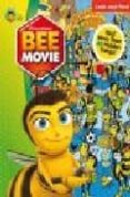 BEE MOVIE I CAN FIND di VV.AA. 