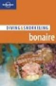 BONAIRE di VV.AA. 