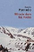 MIRACLE DANS ANDRES di PARRADO, NANDO 