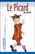 LE PICARD DE POCHE di VV.AA. 
