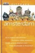 AMSTERDAM 2008 (GUIAS CITYPACK) di VV.AA. 