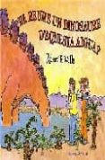 VA BEURE UN DINOSAURE D AQUESTA AIGUA? de WELLS, ROBERT E. 
