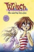 NO CIERRES LOS OJOS di VV.AA. 