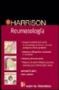 REUMATOLOGIA de FAUCI, ANTHONY 