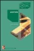 AUDITORÍA. GRADO SUPERIOR di VV.AA. 