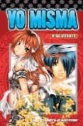 YO MISMA de WERNER, NINA 