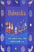 BABUIXKA (CATALA) di VV.AA. 