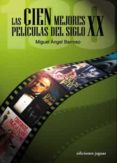 VIAJES DE NEGOCIOS (2008) di VV.AA. 