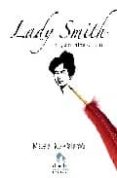 LADY SMITH di RUIZ-GALLARDON, MABELA 