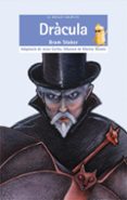 DRACULA de STOKER, BRAM 