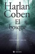 EL BOSQUE di COBEN, HARLAN 