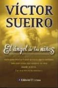 ANGEL DE LOS NIÑOS di SUEIRO, VICTOR 