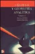 CALCULO Y GEOMETRIA ANALITICA VOL.1 di STEIN, SHERMAN K.  BERCELLOS, ANTHONY 