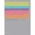 LO MEJOR DEL SIGLO XXI: ARQUITECTURA MEXICANA 2001-2004 di ADRIA, MIQUEL 