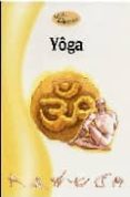 YOGA (GUIAS DEVA S) di CARAMELLA, EDGARDO 