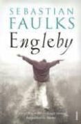 ENGLEBY de FAULKS, SEBASTIAN 