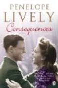 CONSEQUENCES de LIVELY, PENELOPE 