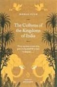 THE CUSTOMS OF THE KINGDOMS OF INDIA de POLO, MARCO 
