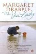 THE SEA LADY de DRABBLE, MARGARET 
