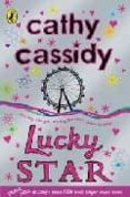 LUCKY STAR de CASSIDY, CATHY 