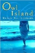 OWL ISLAND di VV.AA
