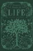 PENGUIN S POEMS FOR LIFE di VV.AA. 