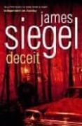DECEIT de SIEGEL, JAMES 