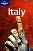 ITALY (LONELY PLANET) (7 ED.) di VV.AA. 