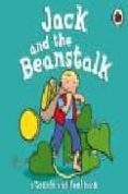 JACK AND THE BEANSTALK di VV.AA. 