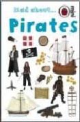 MAD ABOUT PIRATES di VV.AA. 