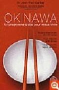 LIKNAWA di CURTAY, JEAN-PAUL 