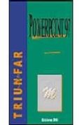 POWERPOINT 97: TRIUNFAR CON di VV.AA. 