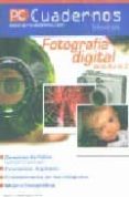 FOTOGRAFIA DIGITAL: DE LA A A LA Z (PC CUADERNOS BASICOS) di FRANCK, MIKKEL 