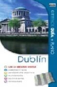 DUBLIN (CITY PACK 2007) di VV.AA. 