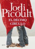 EL DECIMO CIRCULO de PICOULT, JODI 