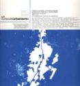 UN CURSO DE URBANISMO 2001-2002 di GOMEZ ORDOÑEZ, JOSE LUIS 
