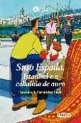 SUSO ESPADA: ISTANBUL E O CABALIO DE OURO di FERNANDEZ NAVAL, FRANCISCO 