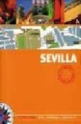 SEVILLA / PLANO-GUIAS (ED. ACTUALIZADA 2007) di VV.AA. 