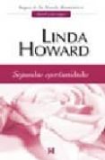 SEGUNDAS OPORTUNIDADES de HOWARD, LINDA 