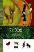 EL ZOO di VV.AA. 