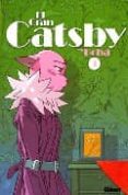 EL GRAN CATSBY 3 de DOHA 