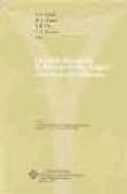 LAS AGUAS PRIMIGENIAS (2 VOLS.): EL PROXIMO ORIENTE ANTIGUO COMO FUENTE DE CIVILIZACION di JUSTEL, J.J. 
