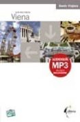 VIENA, GUIA MULTIMEDIA di VV.AA. 