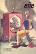EE REVISTA PARA LEER N 9 di VV.AA. 