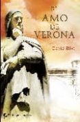 EL AMO DE VERONA di BLIXT, DAVID 
